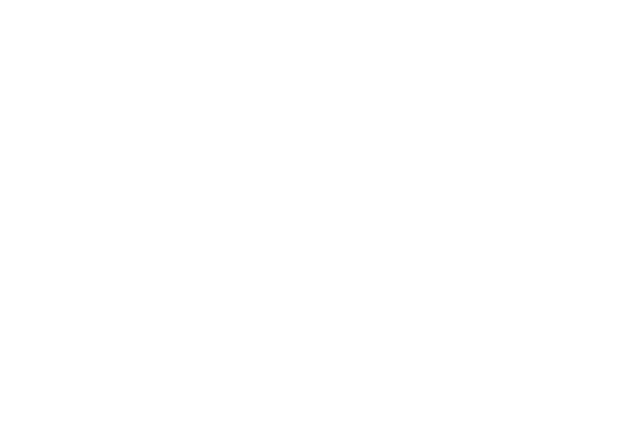 ImmoSpect